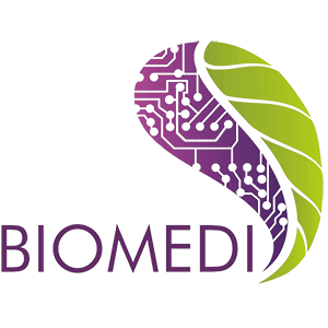 Biomedis Logo