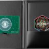 BioSky Green - Image 2