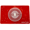 BioSky Red - Image 5