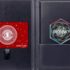 BioSky Red - Image 3