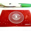 BioSky Red - Image 4